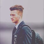 Profile Picture of Kyleerarenns (@toounrase) on Instagram