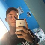 Profile Picture of Cadu Novack (@novackcadu) on Instagram