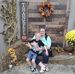 Profile Picture of Traci Ellis Clark (@traci.l.ellis.1) on Facebook