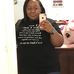 Profile Picture of Tiffany Albritton (@tiffany.albritton.79) on Facebook