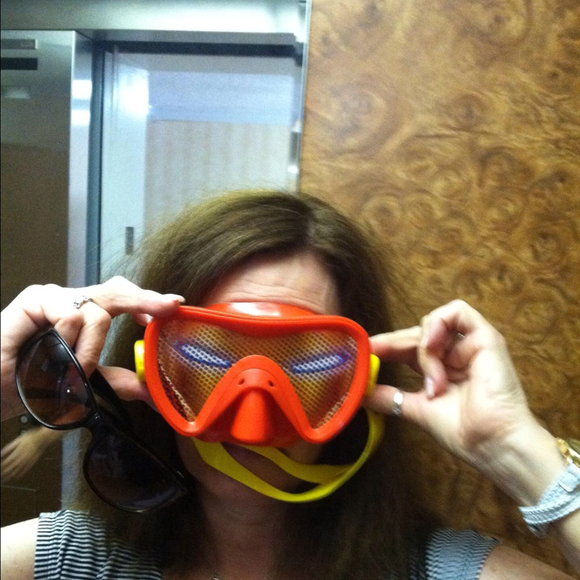 Profile Picture of Kathyjo Wofford (@kjwma) on Poshmark