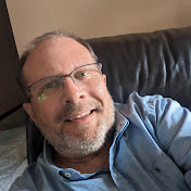 Profile Picture of Paul Fletcher (@paulfletcher6728) on Youtube