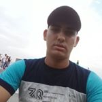 Profile Picture of Josue Lugo (@brayan_josuelugo) on Instagram