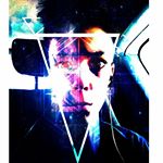 Profile Picture of André Gaudet (@gaudet.andre) on Instagram