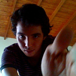 Profile Picture of Juan E Quintero (@Joan Grey) on Flickr