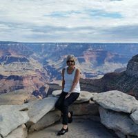 Profile Picture of Pamela Webb Mcglinchey (@pamela-webb-mcglinchey) on Quora