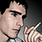Profile Picture of Andreas Wagner (@andy_119) on Flickr