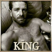 Profile Picture of Brian Winn (@brianwinn705) on Youtube