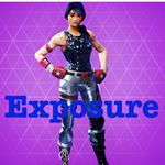 Profile Picture of Bobby Marker (@ttv_exposure) on Instagram