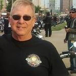 Profile Picture of Stephen  Spacht (@stephenspacht) on Instagram