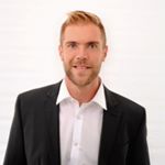 Alexander Ortner - Instagram Profile Picture of Alexander Ortner (@alex.j.ortner) on Instagram