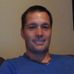 Profile Picture of Brian Dilday (@brian.dilday.1) on Facebook