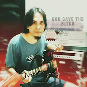 Profile Picture of Alexander Obrien (@lexonsky) on Youtube