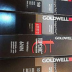 Profile Picture of Peter Lopez (@pjl4haircandysalon) on Flickr