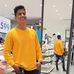 Profile Picture of Syed Rizvi (@rizwan.syed.5074) on Facebook