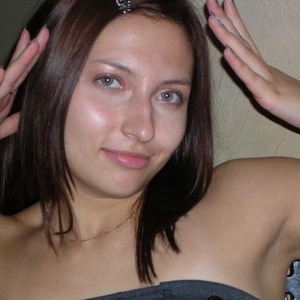 Profile Picture of Kseniya Batueva (@172720004) on Myspace