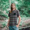 Profile Picture of Mark Cocker (@sunnydays099) on Tiktok
