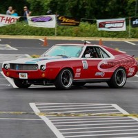 Profile Picture of Paul Halla (@paul-halla) on Quora