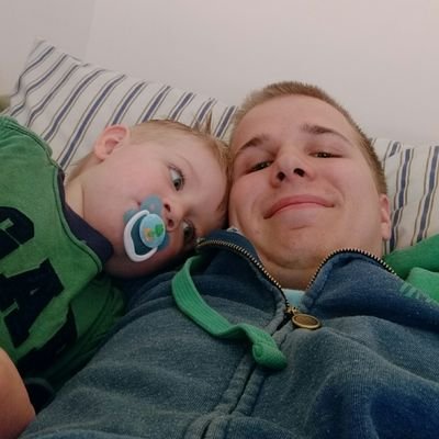 Profile Picture of Joe Charnigo (@JCharnigo) on Twitter
