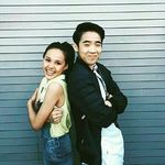 Profile Picture of Lance Lim (@lance.lim_roleplay) on Instagram