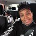 Profile Picture of Sandra Wiley (@sandra.wiley.7161) on Facebook