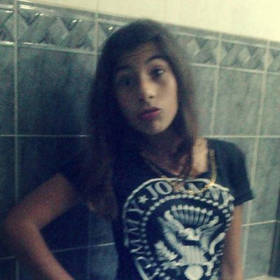 Profile Picture of Heidi Hidalgo (@heidihidalgo3) on Twitter