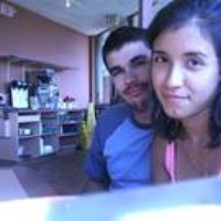 Profile Picture of Gloria Delgado (@gloria-delgado) on Quora