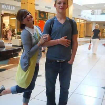 Profile Picture of Martin Bowden (@BigDaddyBowden) on Twitter