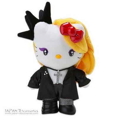 Profile Picture of Isabel Sámano (@miisaichigo) on Twitter