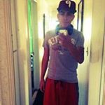 Profile Picture of Michael Ruvalcaba (@ruvalcabamichael) on Instagram