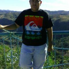 Profile Picture of Rene Ivan Menjivar V (@menjivarv_v) on Twitter