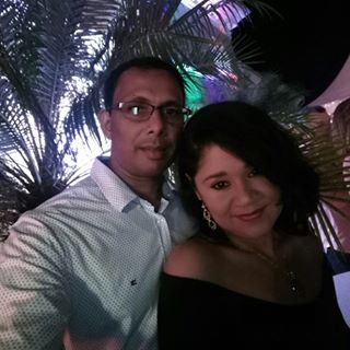 Profile Picture of Kelvin Gowrie (@Kelvin-Gowrie) on Facebook