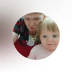 Charles Youmans - Facebook Profile Picture of Charles Youmans (@Charles-Youmans) on Facebook