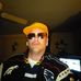 Profile Picture of Billy Wyrick (@billy.wyrick.7545) on Facebook