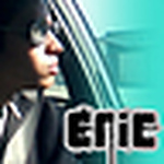 Profile Picture of Eric Alvarado (@ErIcKuN) on Flickr