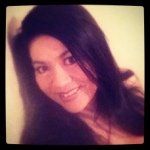 Profile Picture of Lori Bennett (@lorilovesny) on Instagram