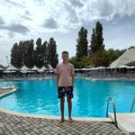 Profile Picture of ΒΑΣΙΛΕΙΟΥ ΓΙΩΡΓΟΣ (@george_vasiliou4) on Instagram