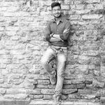 Profile Picture of Amit Anderson (@amit.anderson.771) on Instagram