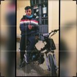 Profile Picture of Alexis Romero (@a.l.e.x.i.s_romero) on Instagram