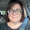 Profile Picture of user7029406527402 (@@jenreilley) on Tiktok