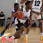 𝓙𝓪𝓬𝓮𝔂 𝓢𝓶𝓲𝓽𝓱 🌹 - Instagram Profile Picture of 𝓙𝓪𝓬𝓮𝔂 𝓢𝓶𝓲𝓽𝓱 🌹 (@j_acey) on Instagram