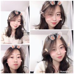 Profile Picture of Mandy Zhao (@mandyzhao4) on Tiktok