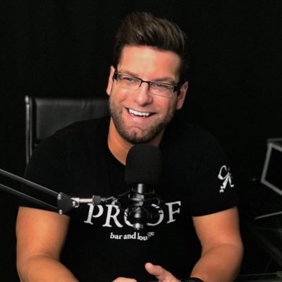 Profile Picture of Modern Discourse (@KevinHenryMD) on Twitter