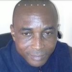 Profile Picture of Joseph Ojeka (@joseph_ojeka) on Instagram