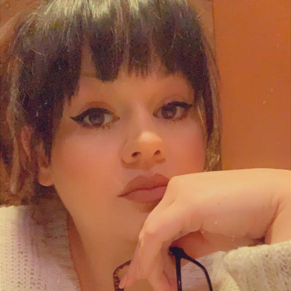 Heather Lenza - Poshmark Profile Picture of Heather Lenza (@heatherlenza) on Poshmark