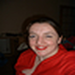 Profile Picture of Jane Scott (@funmurals) on Flickr