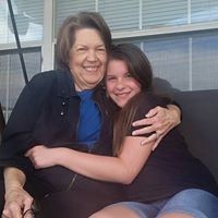 Larry Mccain - Quora Profile Picture of Larry Mccain (@larry-mccain-5) on Quora