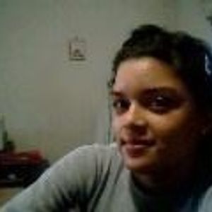Profile Picture of Gisel Morales (@268756754) on Myspace