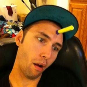 Profile Picture of Dustin Hyatt (@dirtd09) on Twitter