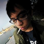 Profile Picture of Jason Jiang (@rocketmanj) on Flickr
